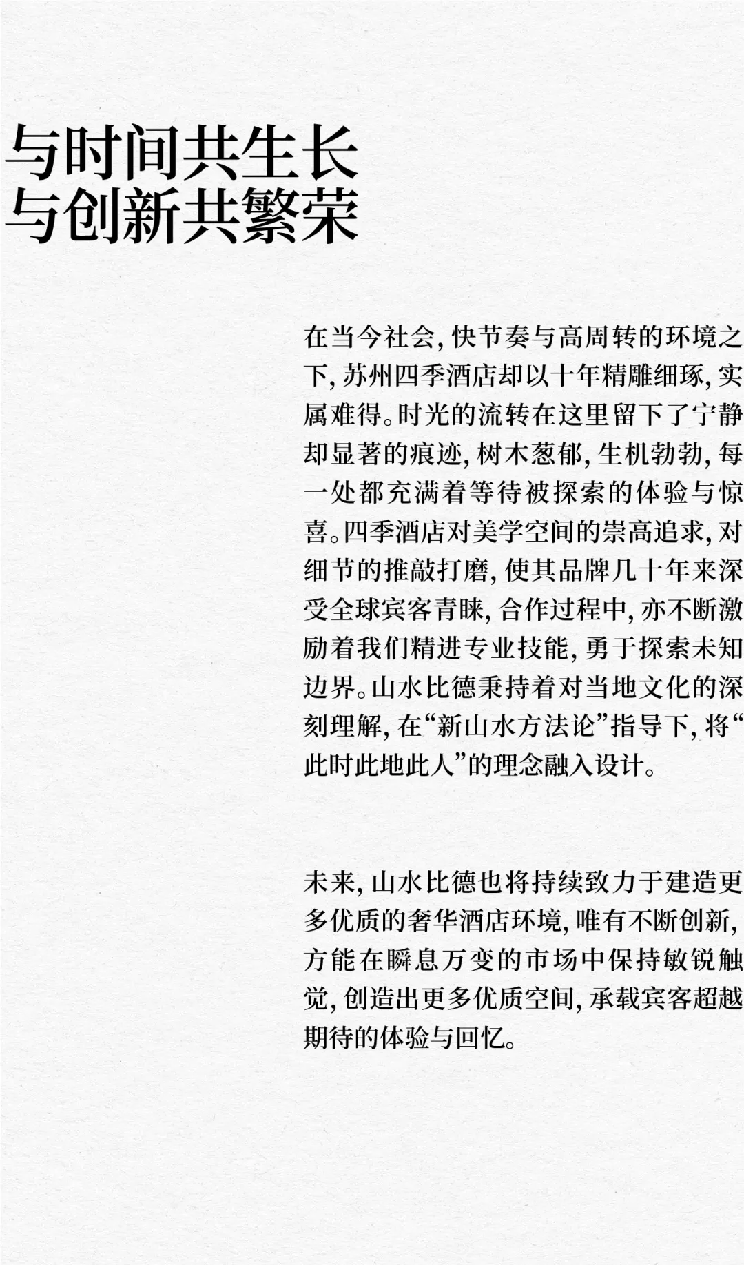 1735625708204870.jpg 1735625681708.jpg