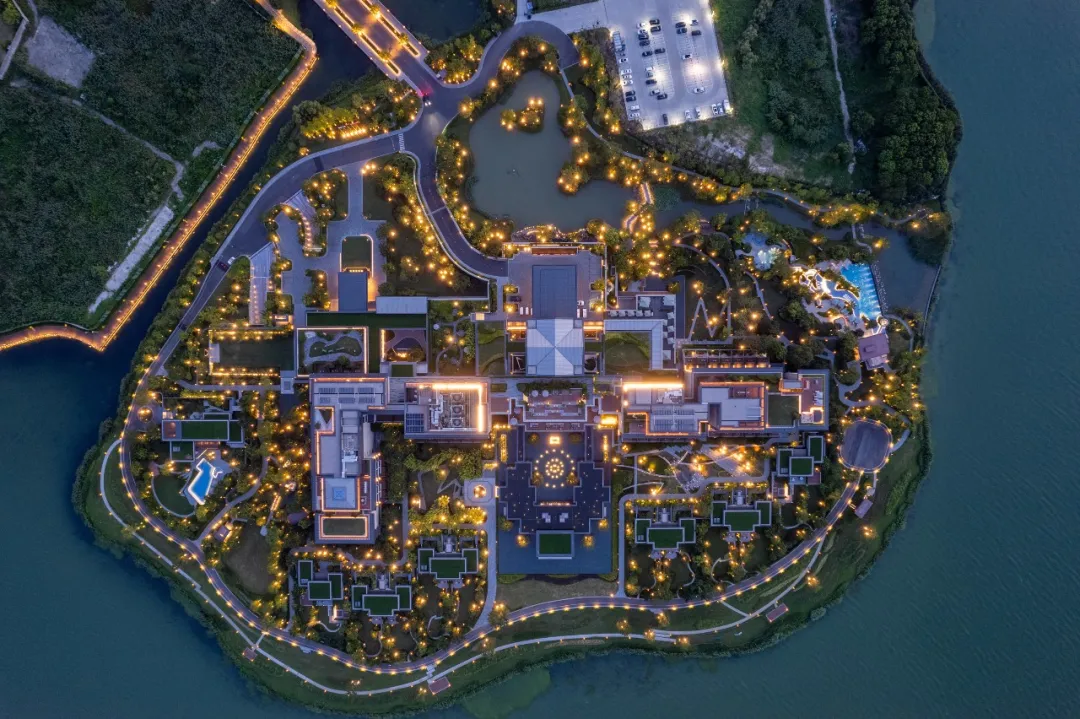 1735625714145677.jpg 1735625684533.jpg