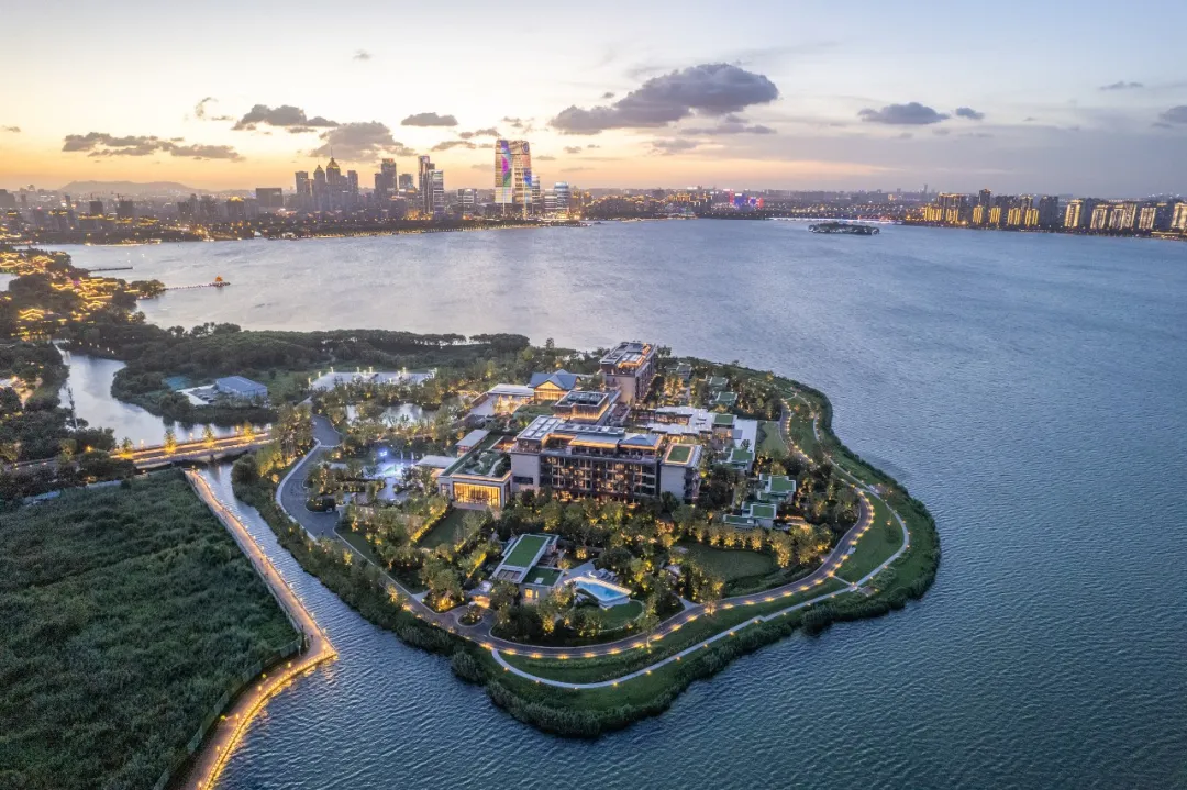 1735625719751635.jpg 1735625689866.jpg