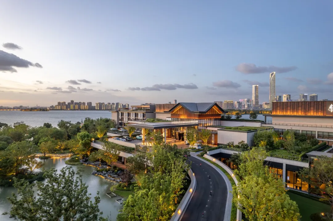 1735625723129772.jpg 1735625589496.jpg