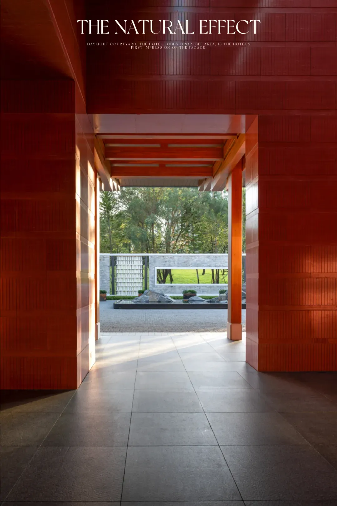 1735627607104860.jpg 1735627578645.jpg