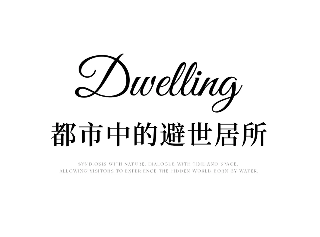 1735627621132524.jpg 1735627590795.jpg