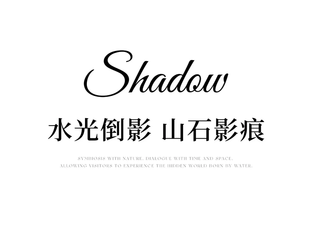 1735627681333924.jpg 1735627662017.jpg