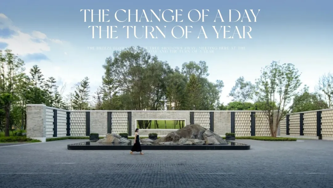 1735627687100235.jpg 1735627668245.jpg