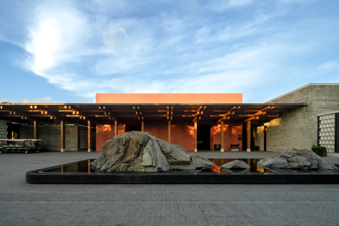 1735627691150682.jpg 1735627671213.jpg