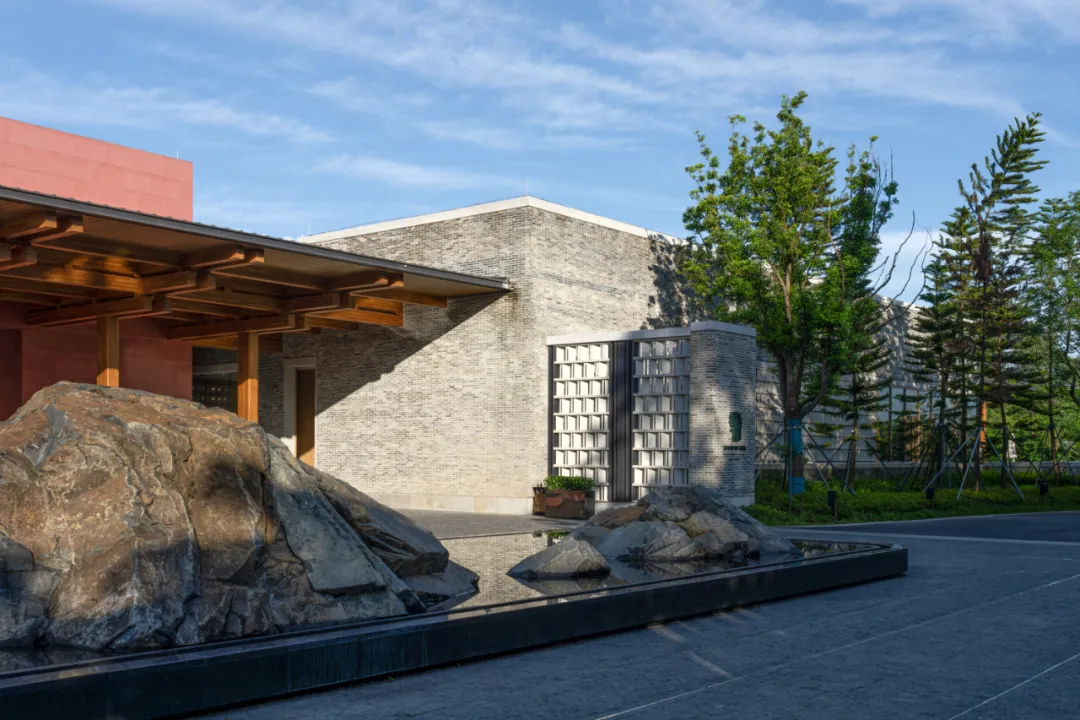 1735627695139989.jpg 1735627673035.jpg