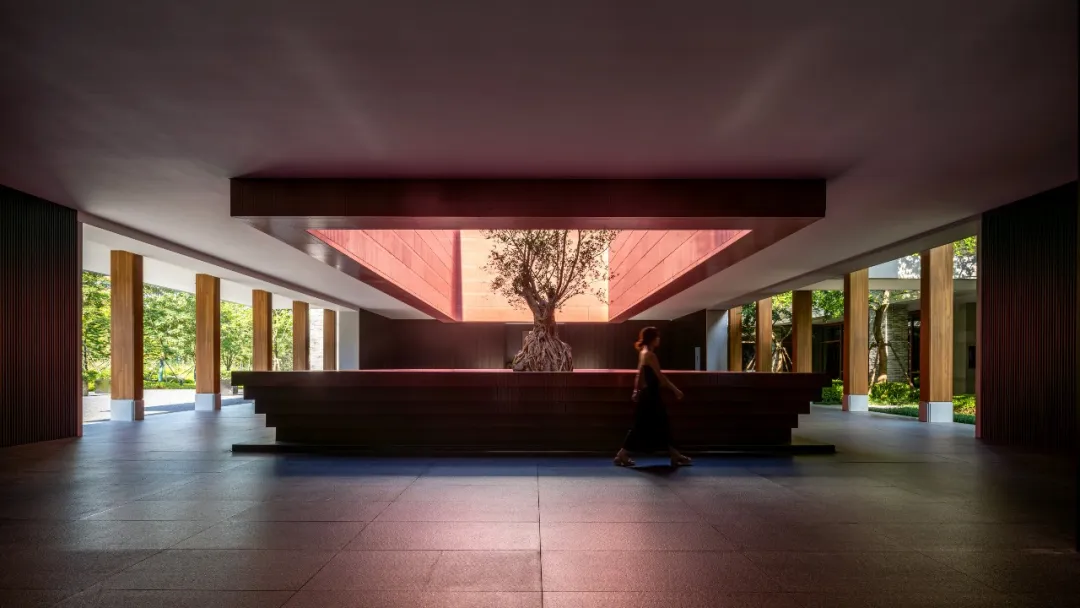 1735627733205528.jpg 1735627722613.jpg