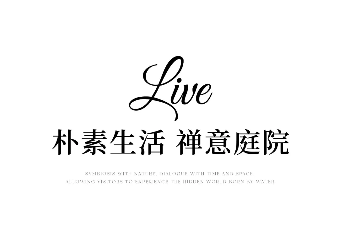 1735627743453505.jpg 1735627739367.jpg