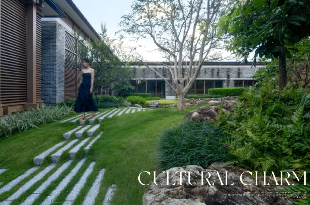 1735627760184914.jpg 1735627753738.jpg