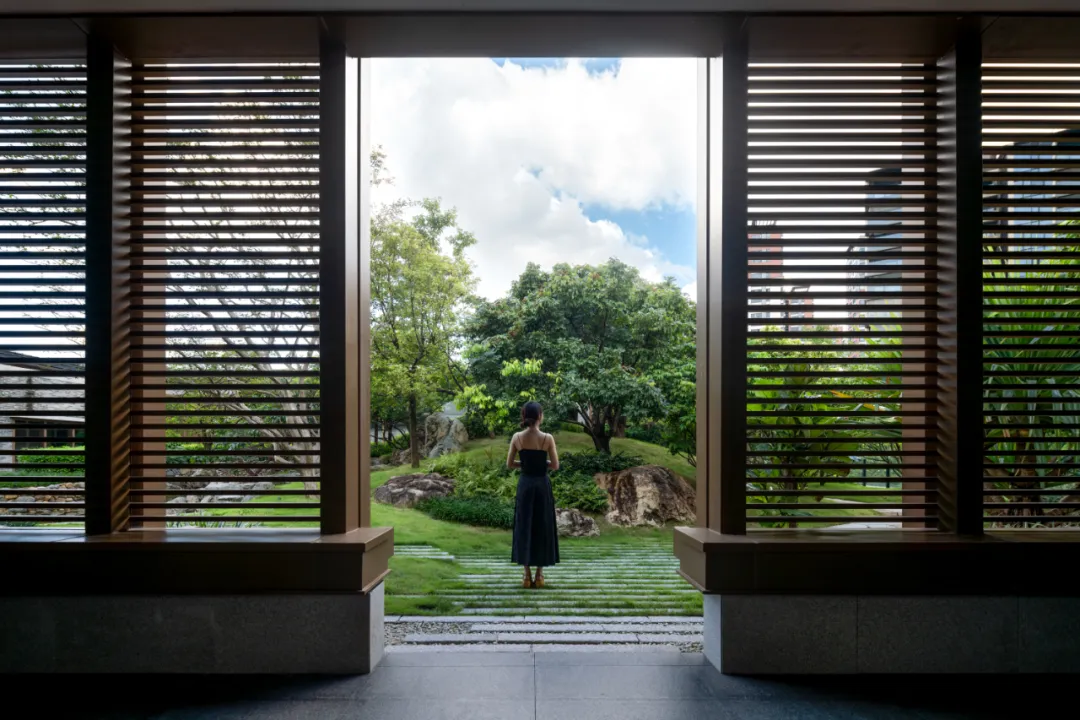 1735627765989955.jpg 1735627755680.jpg