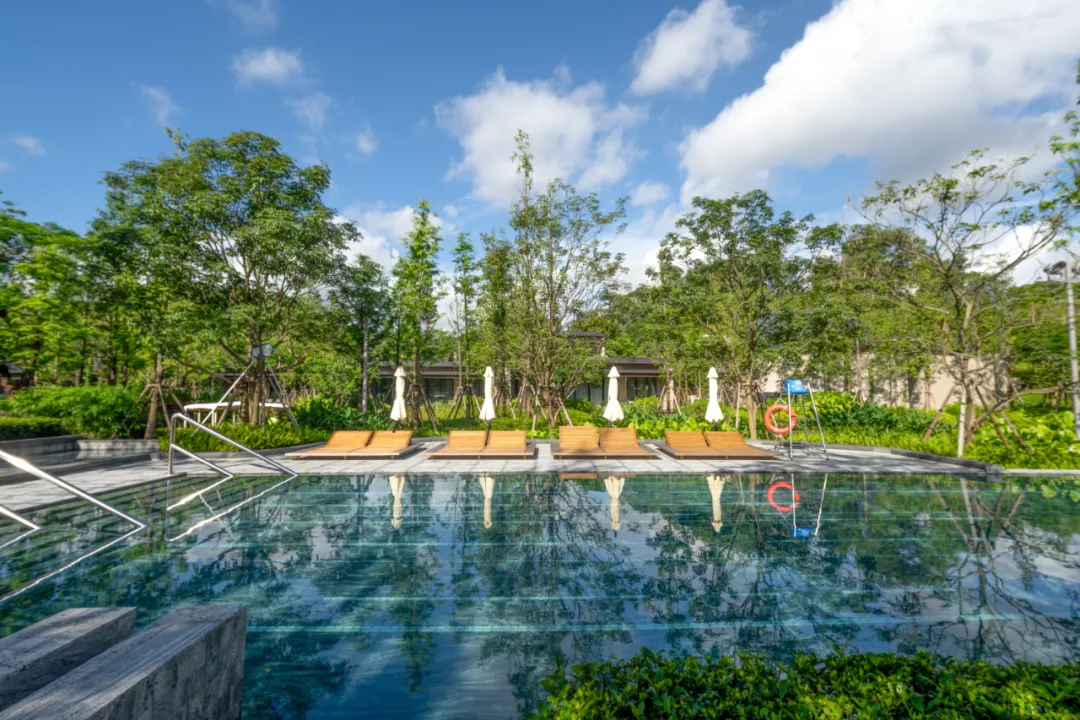 1735627866114608.jpg 1735627849360.jpg