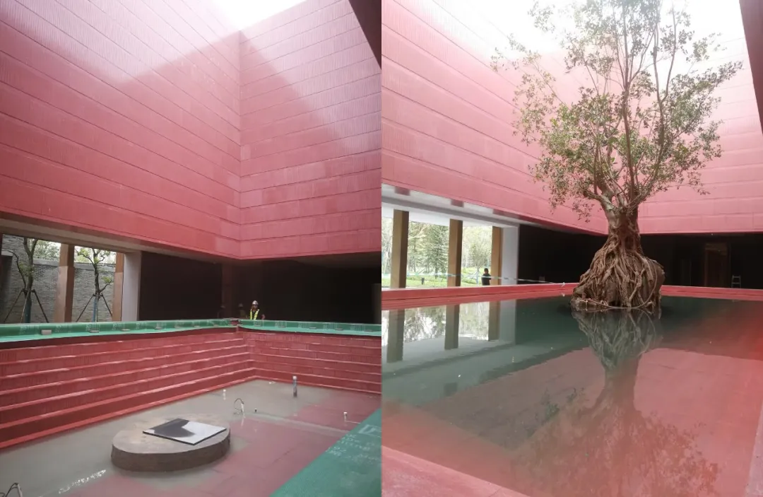 1735627921152087.jpg 1735627914576.jpg