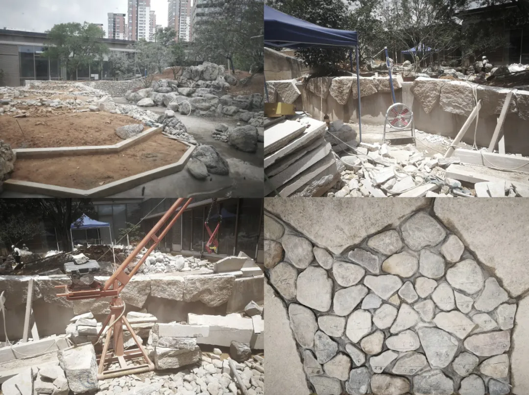 1735627925353149.jpg 1735627916996.jpg