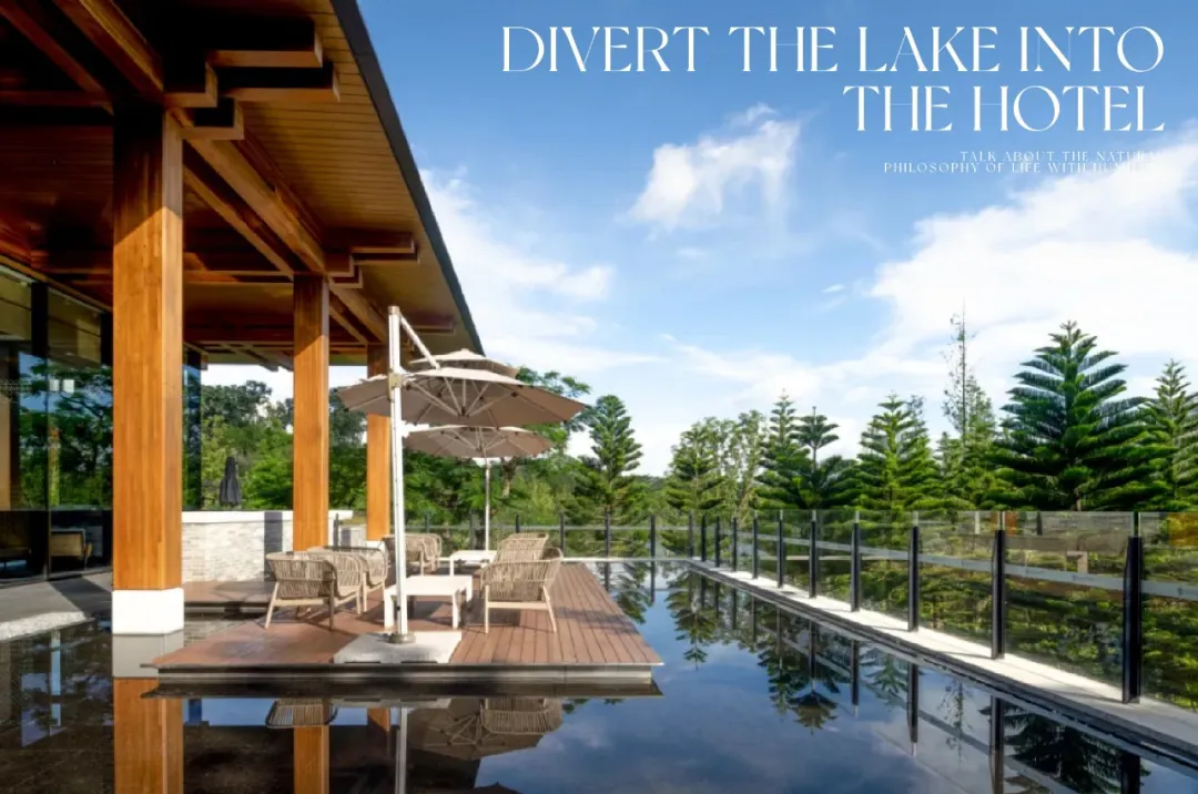 1735627950141310.jpg 1735627932254.jpg