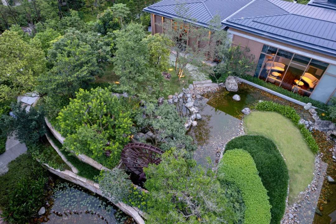 1735627980184518.jpg 1735627972157.jpg