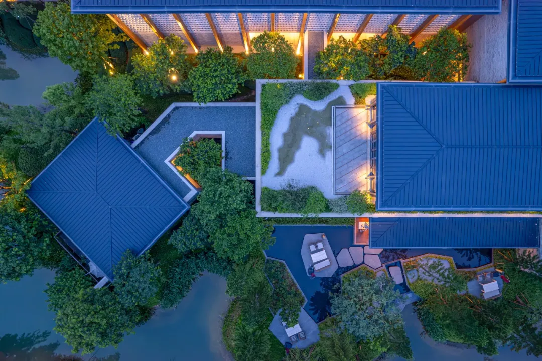 1735627988151014.jpg 1735627976133.jpg