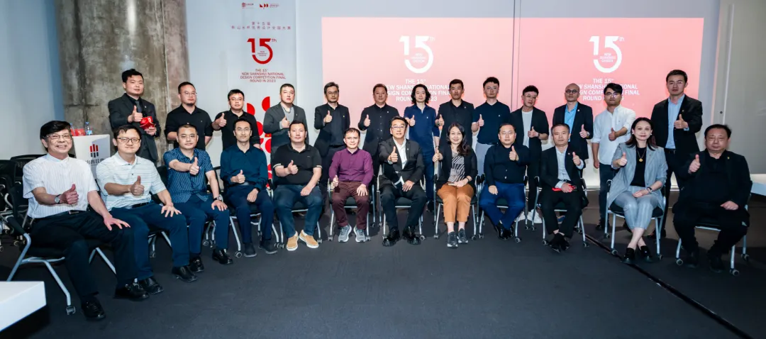 1735814027118603.jpg 1735814021624.jpg