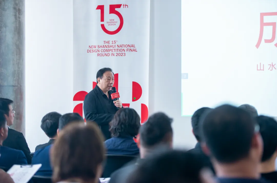 1735814045131497.jpg 1735814040783.jpg