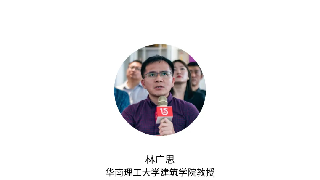 1735814100120341.jpg 1735814069024.jpg