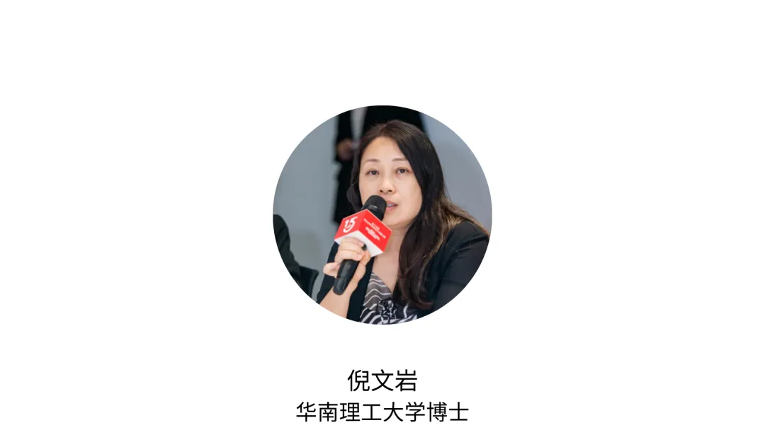 1735814107204402.jpg 1735814071267.jpg