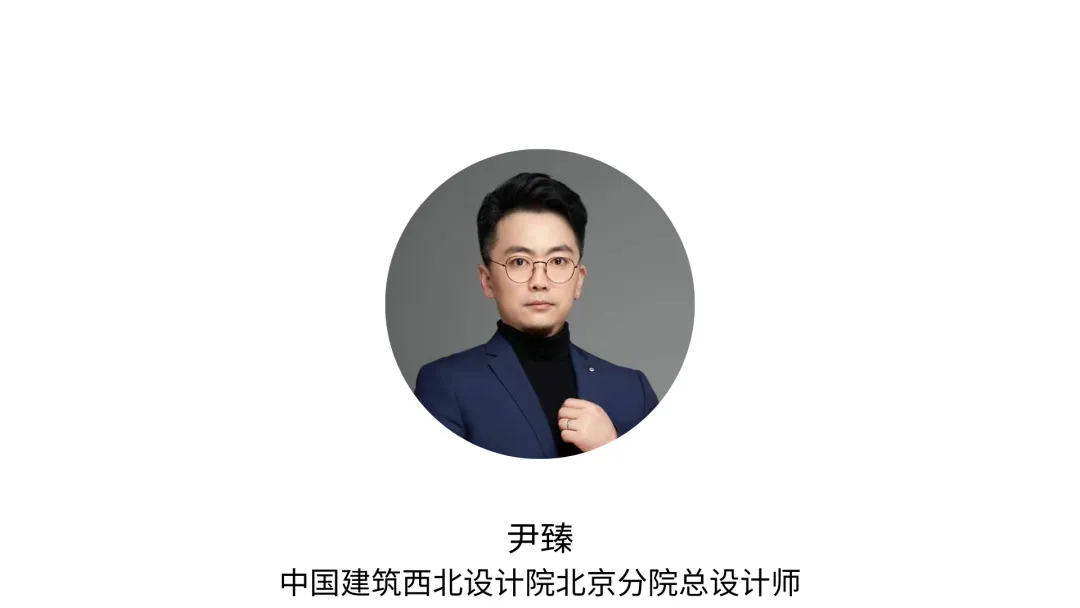 1735814124141046.jpg 1735814081799.jpg