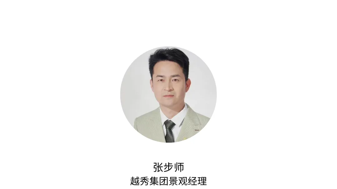 1735814130601344.jpg 1735814085967.jpg