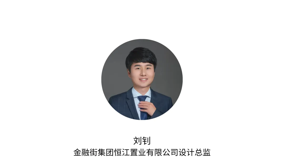 1735814183166445.jpg 1735814154295.jpg