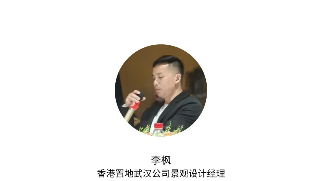 1735814188188121.jpg 1735814158105.jpg