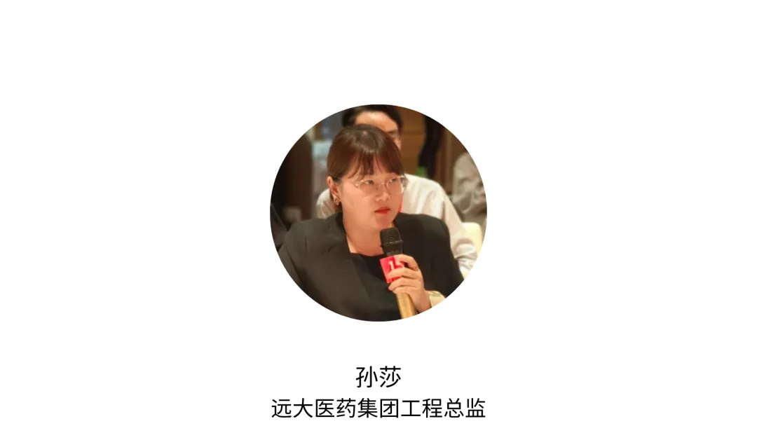 1735814194610242.jpg 1735814160205.jpg