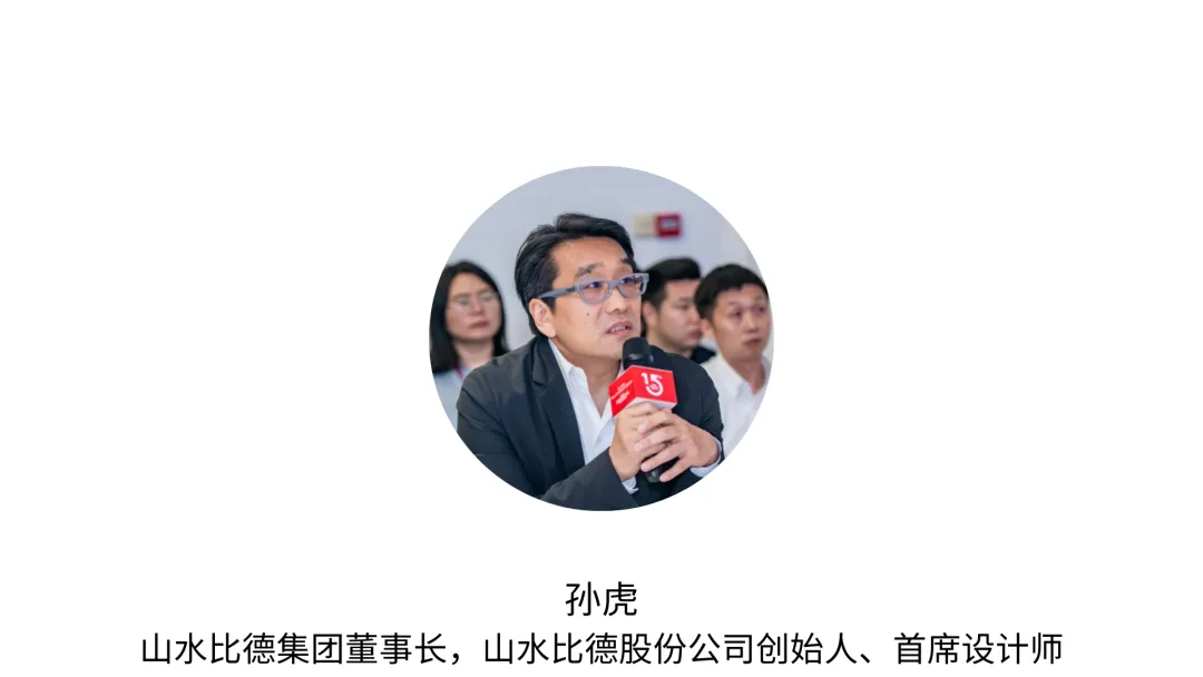 1735814210152225.jpg 1735814170138.jpg