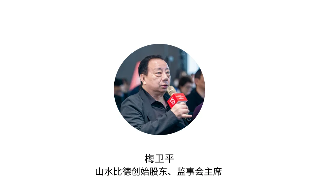 1735814216155819.jpg 1735814175458.jpg