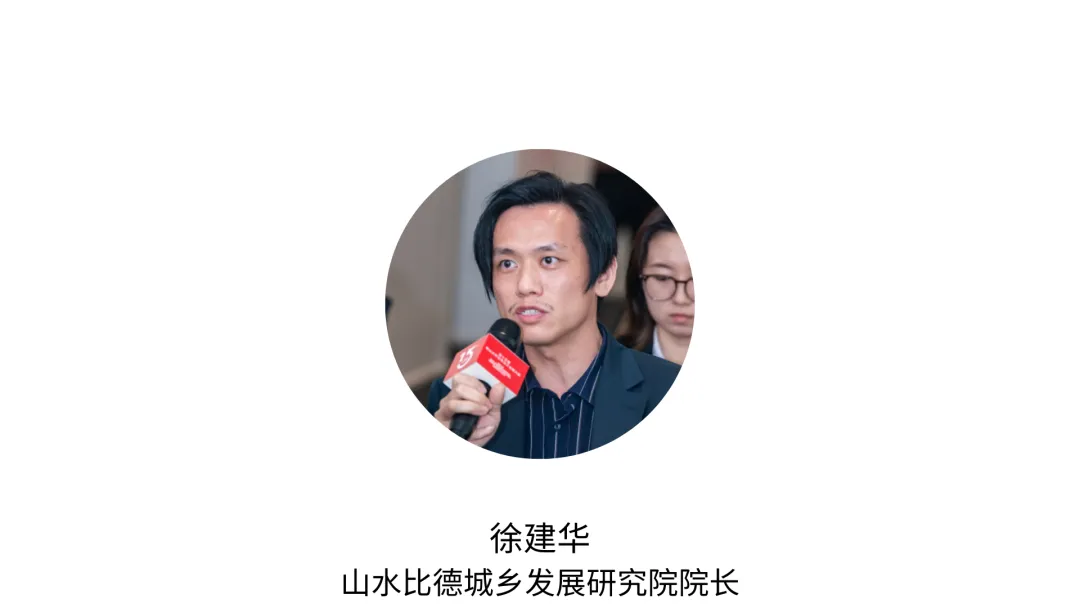 1735814220185640.jpg 1735814177651.jpg