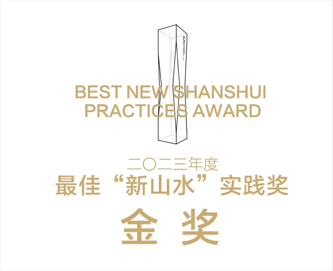 1735814251141586.jpg 1735814246152.jpg