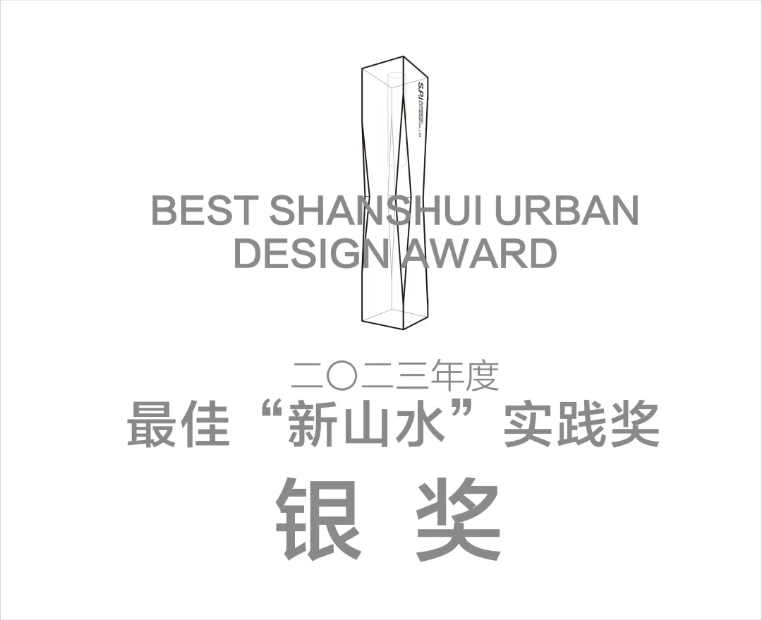 1735814270210965.jpg 1735814265021.jpg