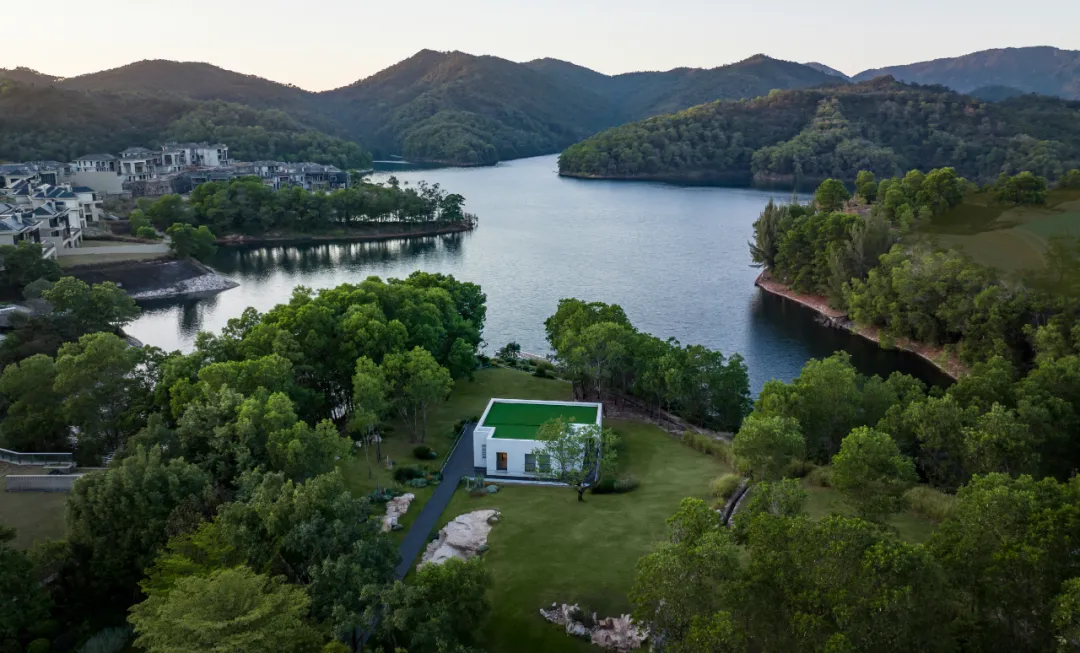 1735814276150237.jpg 1735814266885.jpg