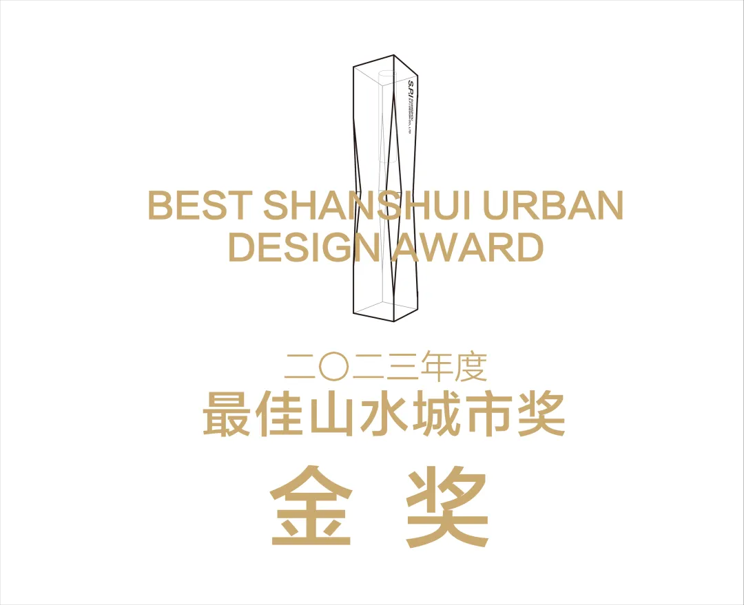 1735814299208870.jpg 1735814294078.jpg