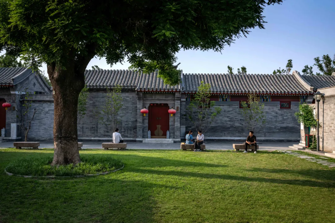 1735814308508435.jpg 1735814303819.jpg