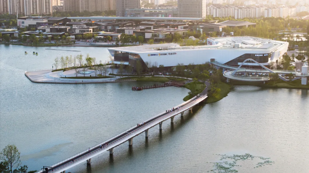 1735814327149528.jpg 1735814316776.jpg