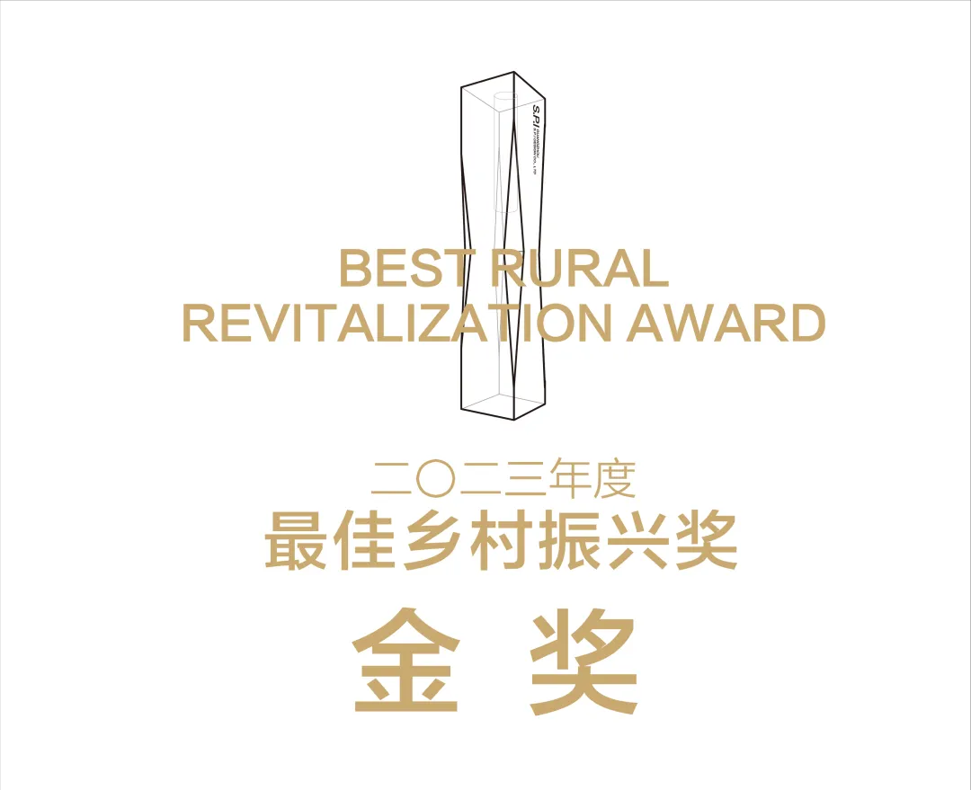 1735814339337986.jpg 1735814333736.jpg