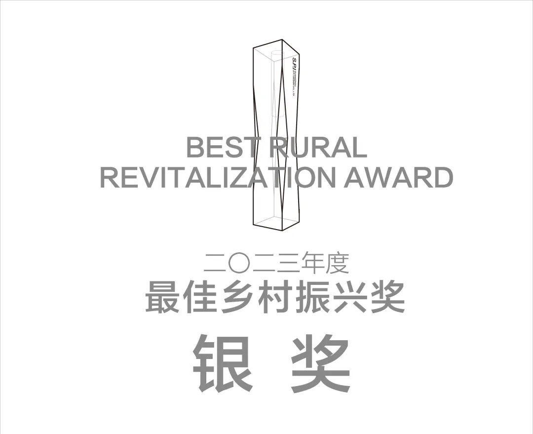 1735814356135934.jpg 1735814351311.jpg