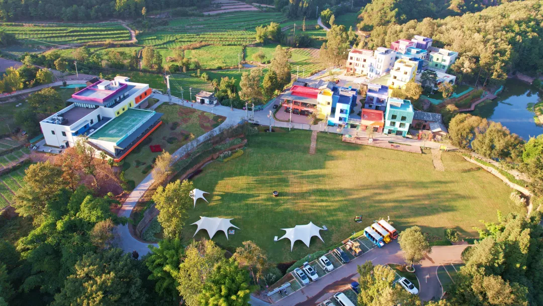 1735814362136813.jpg 1735814352982.jpg