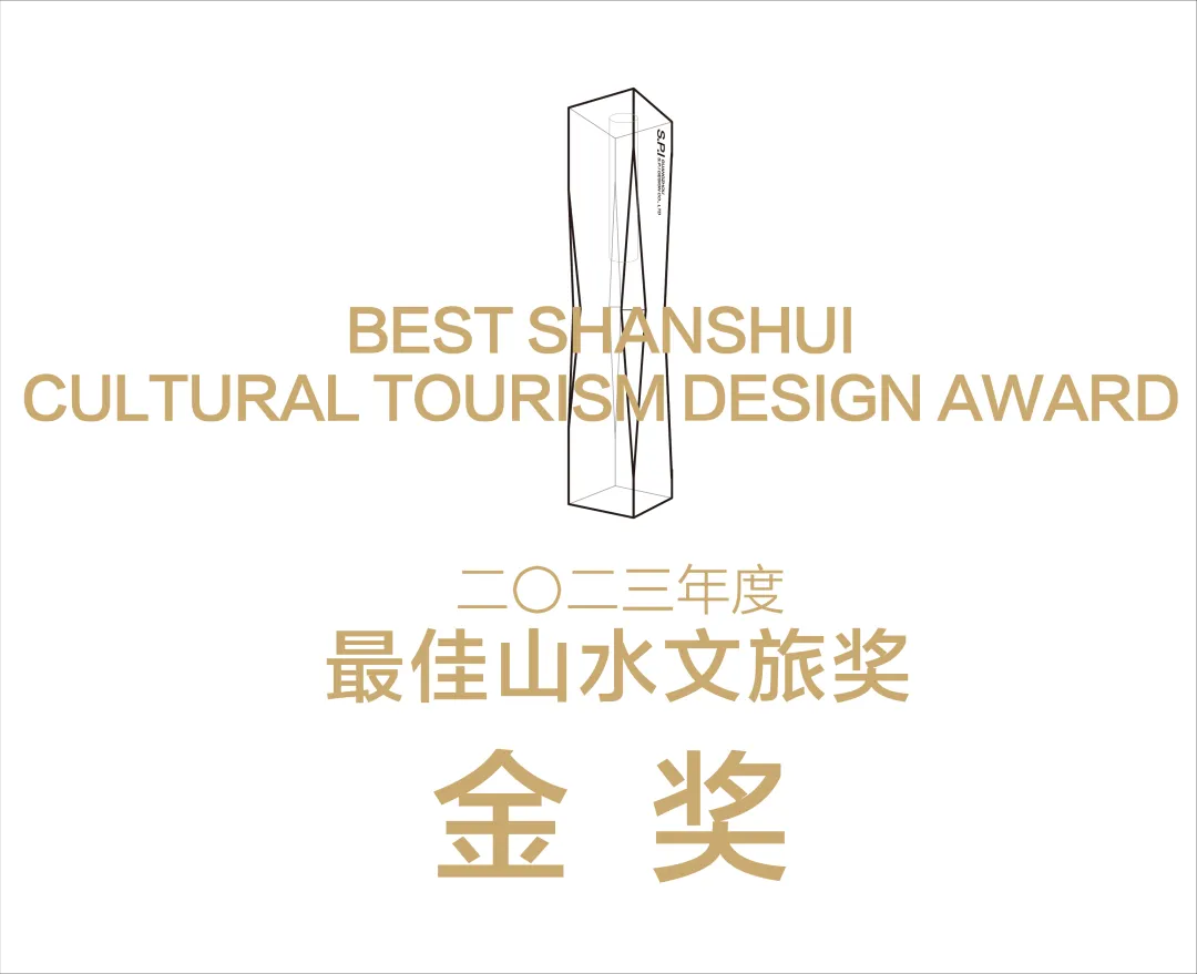 1735814375122022.jpg 1735814367706.jpg