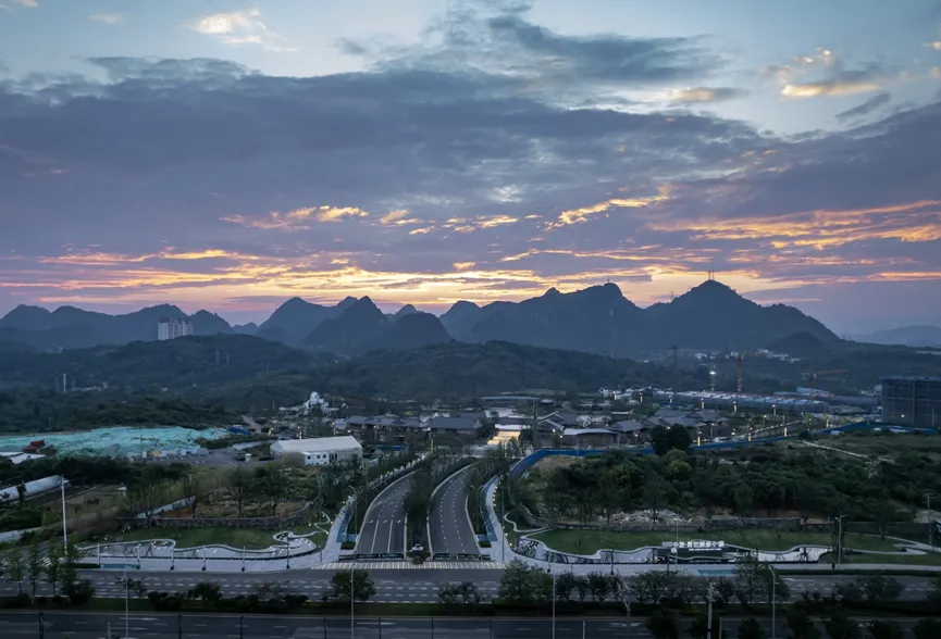 1735814381672536.jpg 1735814370833.jpg