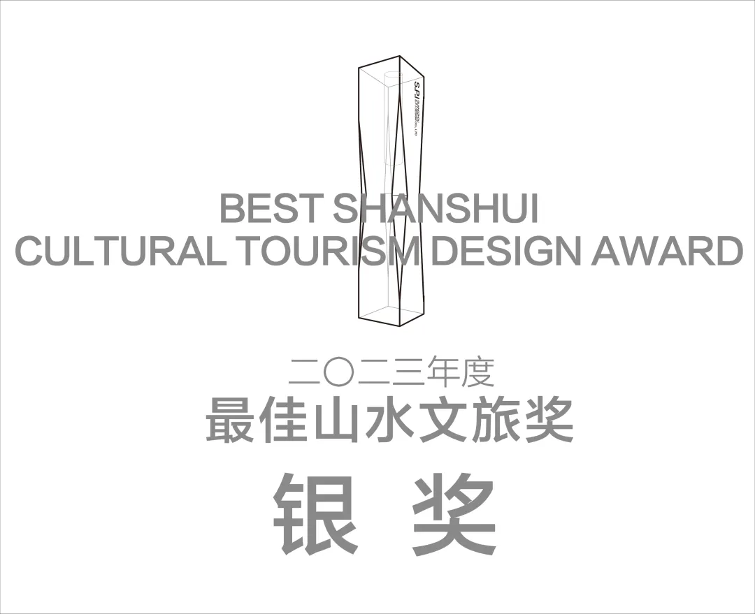 1735814393141981.jpg 1735814387447.jpg