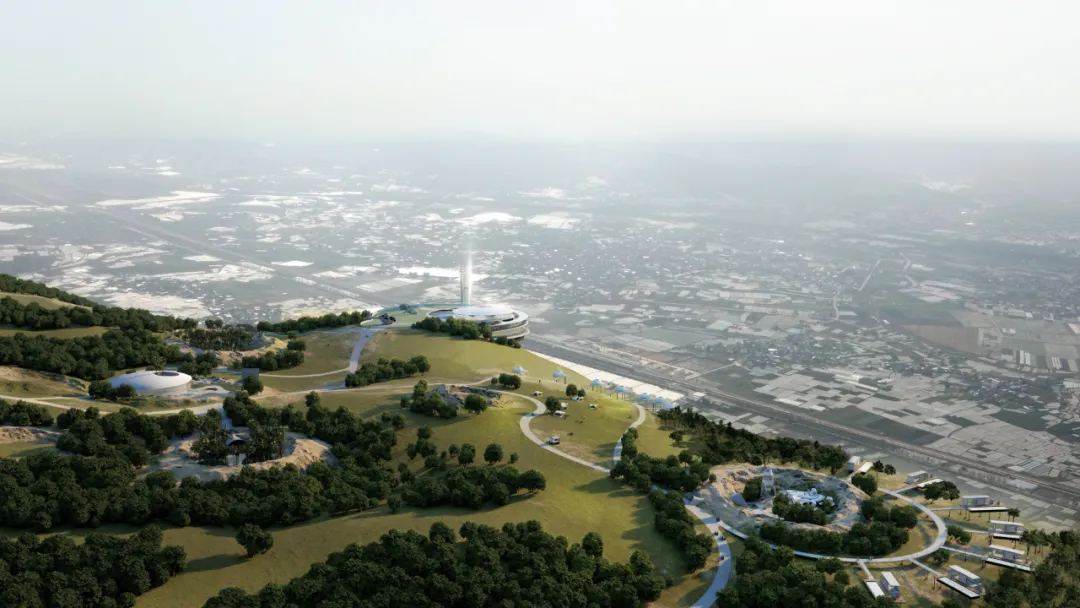 1735814400284800.jpg 1735814389614.jpg