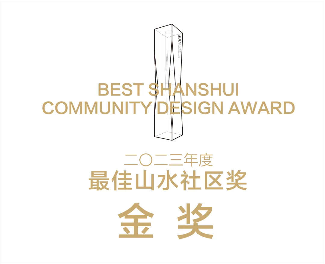 1735814412139084.jpg 1735814404719.jpg