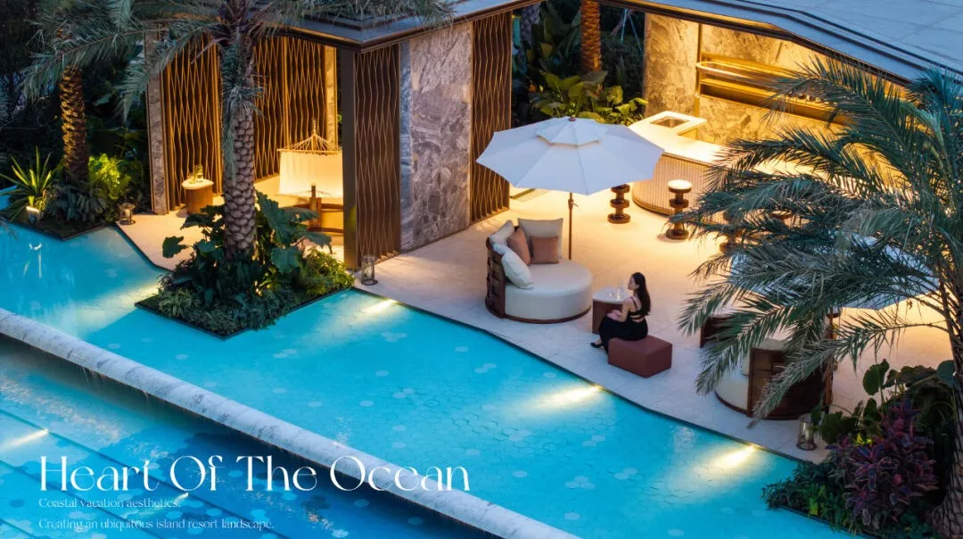 1735814420210901.jpg 1735814407448.jpg