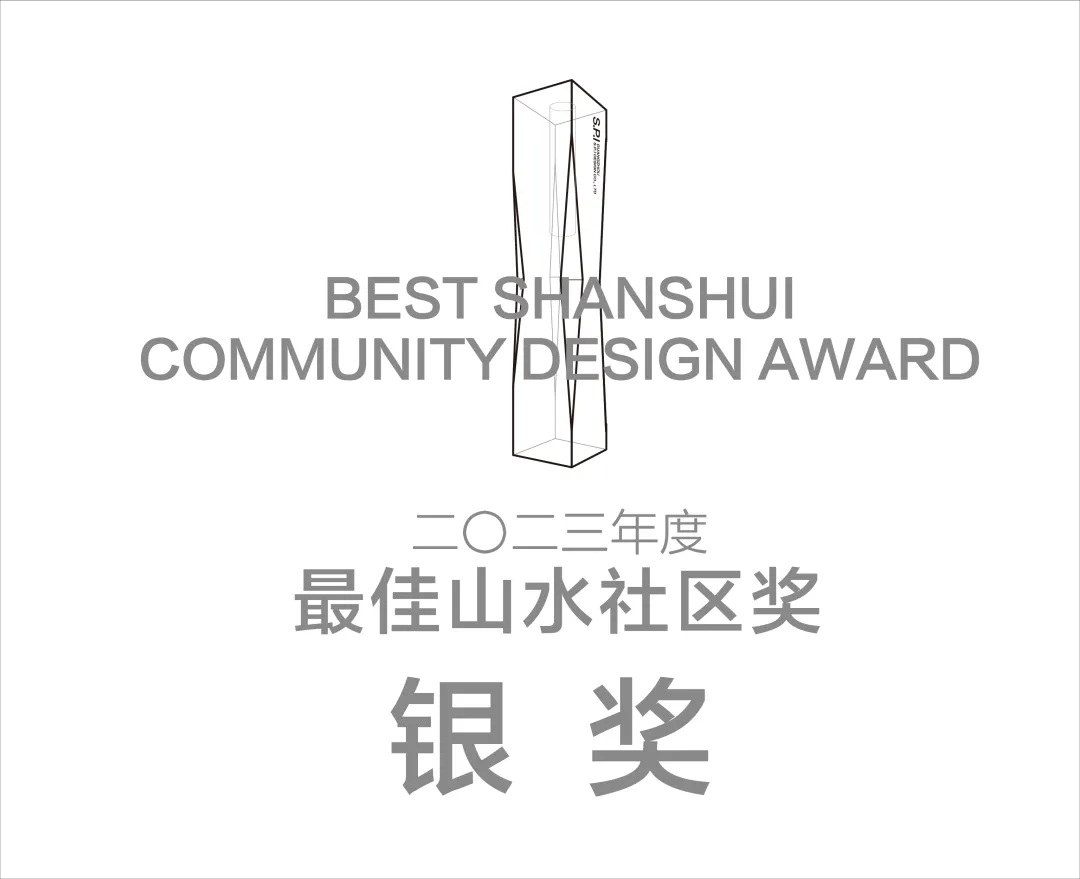 1735814460704180.jpg 1735814429742.jpg