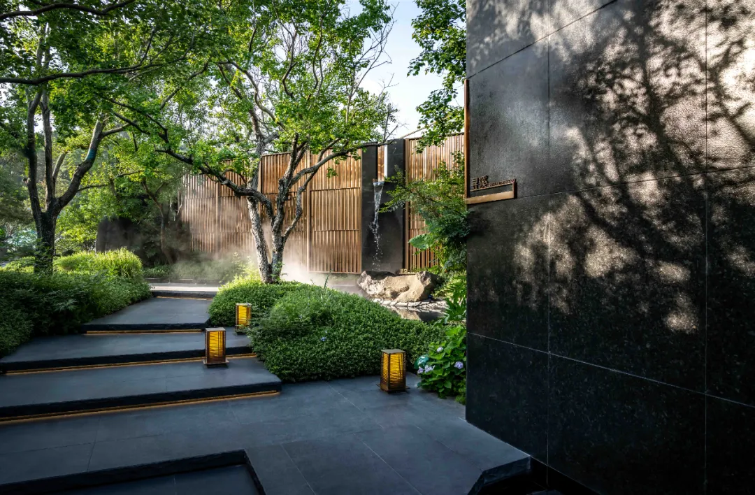 1735814474197120.jpg 1735814469686.jpg