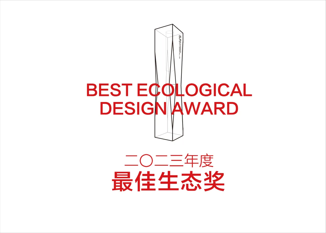 1735814495116863.jpg 1735814481728.jpg